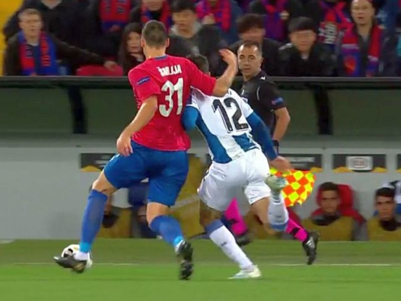 Сейчас где идет чемпионат. Матч сейчас. Сейчас где идет чемпионат. Сейчас где идет чемпионат. Сегодняшняя игра.