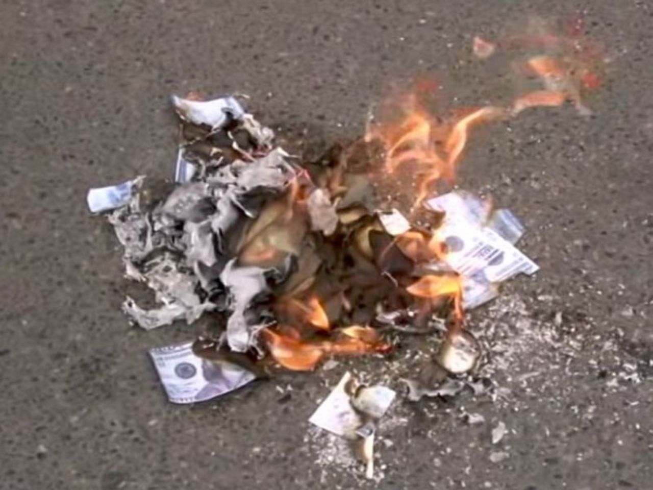 акции сгорели. пожары в ивановской области с 27 на 28 мая. мчс ивантеевка. управление по вао гу мчс россии по г москве. профилактические мероприятия гпн.