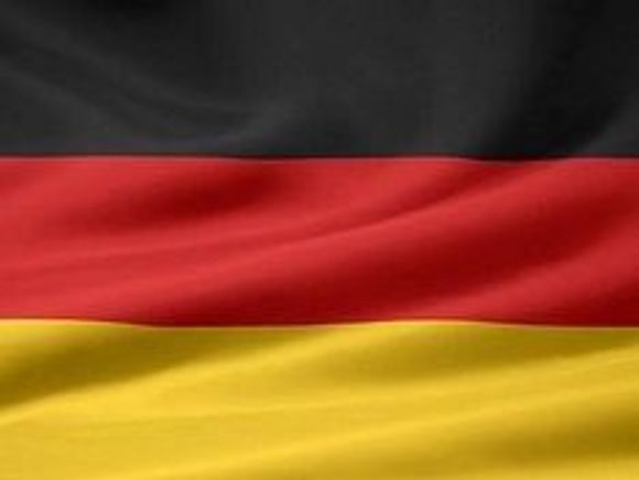 Германия рискует оказаться в зависимости от Катара из-за отказа от газа из РФ