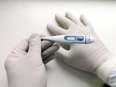 ВОЗ насчитала за сутки более 80 тыс. новых случаев коронавируса