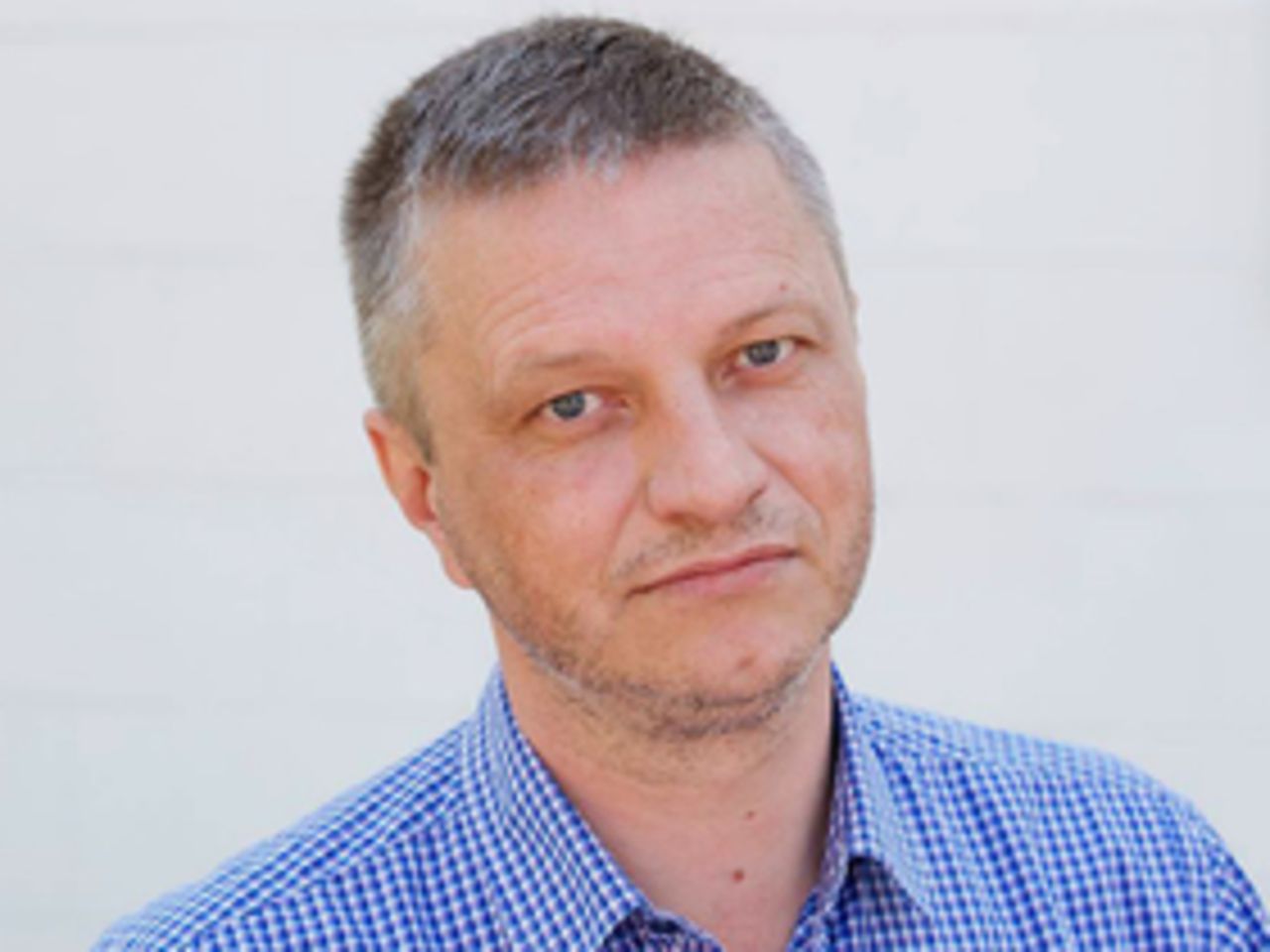 Infranews. Infranews. безбородов инфраньюс.