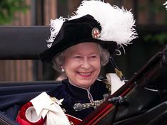 Лидер британской оппозиции захотел улучшить монархию