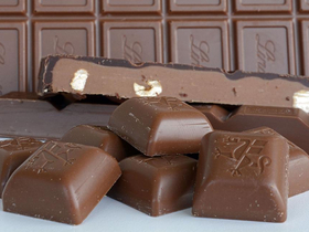 В Минсельхозе заявили, что российский шоколад не хуже, чем продукция уходящего Lindt