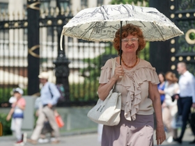 Фото Пелагии Тихоновой, <a href=https://www.mskagency.ru>АГН «Москва»</a>