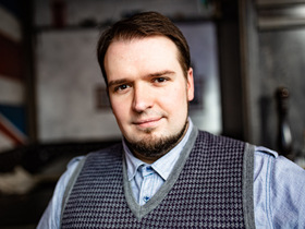 «Звонок Меркель я бы рассматривал как гуманитарную инициативу, потому что необходимо помнить о мигрантах на границе».