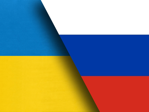 Администрация Мостовского района Кубани скорбит о погибшем на Украине военном Степане Руженском