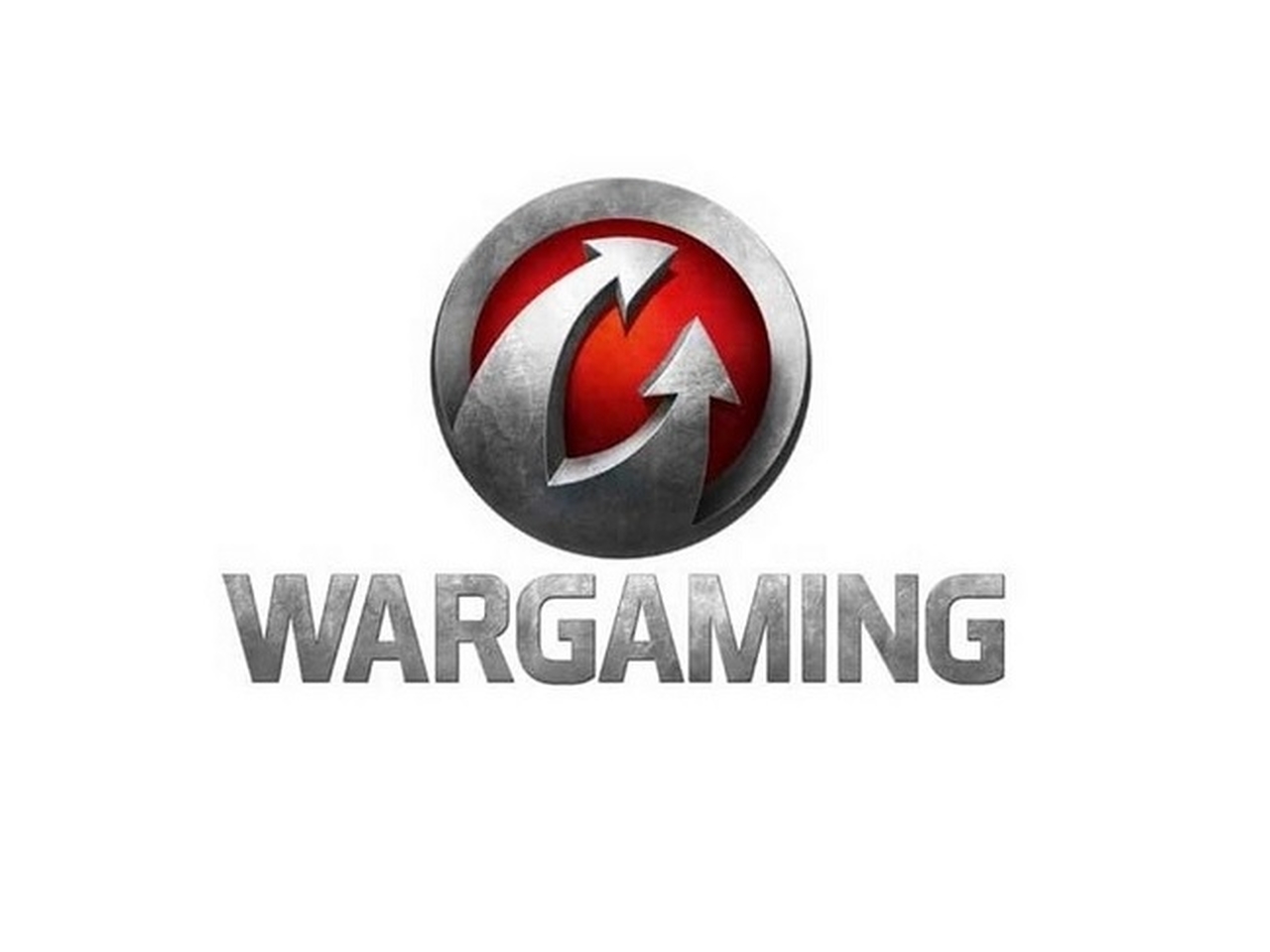 Wargaming