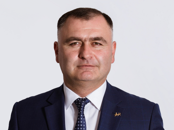 Президент Южной Осетии приостановил действие указа о референдуме о присоединении к РФ