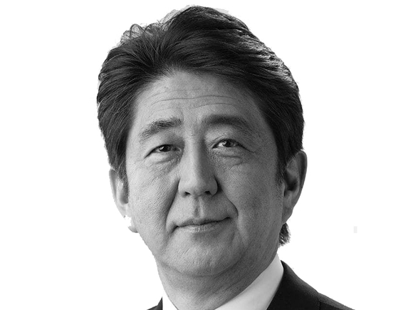 NHK: Убийца японского премьер-министра Абэ рассказывал о своих преступных намерениях в соцсетях несколько лет