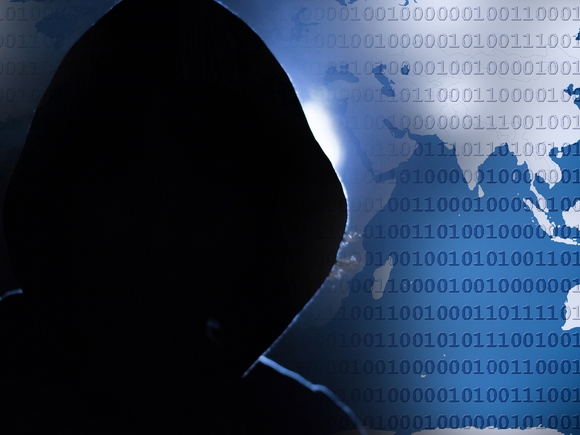 Разведка США назвала Россию крупнейшей киберугрозой для страны