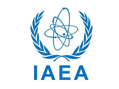 Инспекторы МАГАТЭ продолжают мониторить ядерную деятельность Ирана