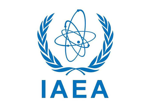 Глава МАГАТЭ заявил об отсутствии данных о производстве ядерного оружия Ираном