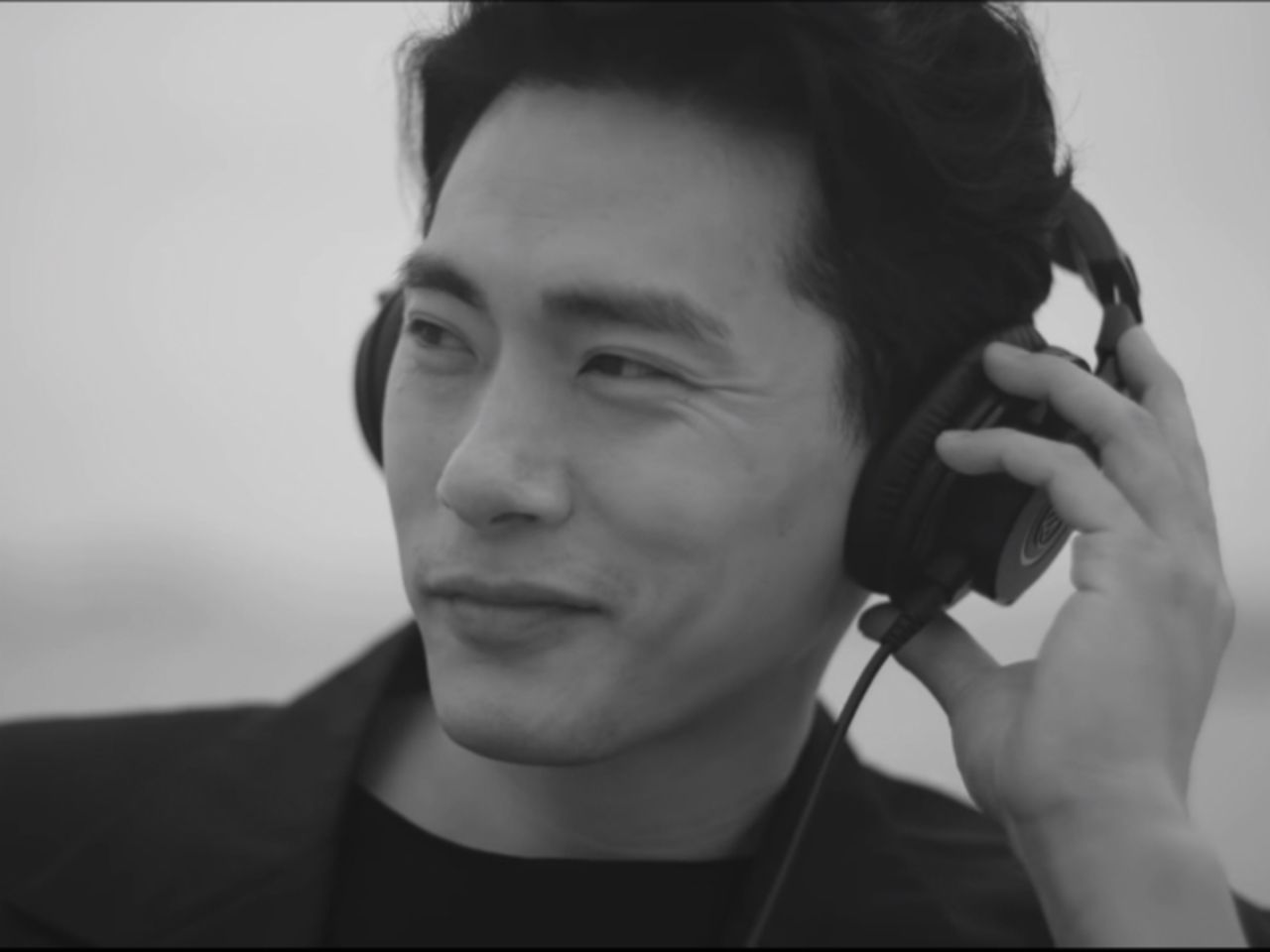 Тео ю. Тео ю актер. Тео ю актер Цой. Тео ю лето. Тео ю неонатальный