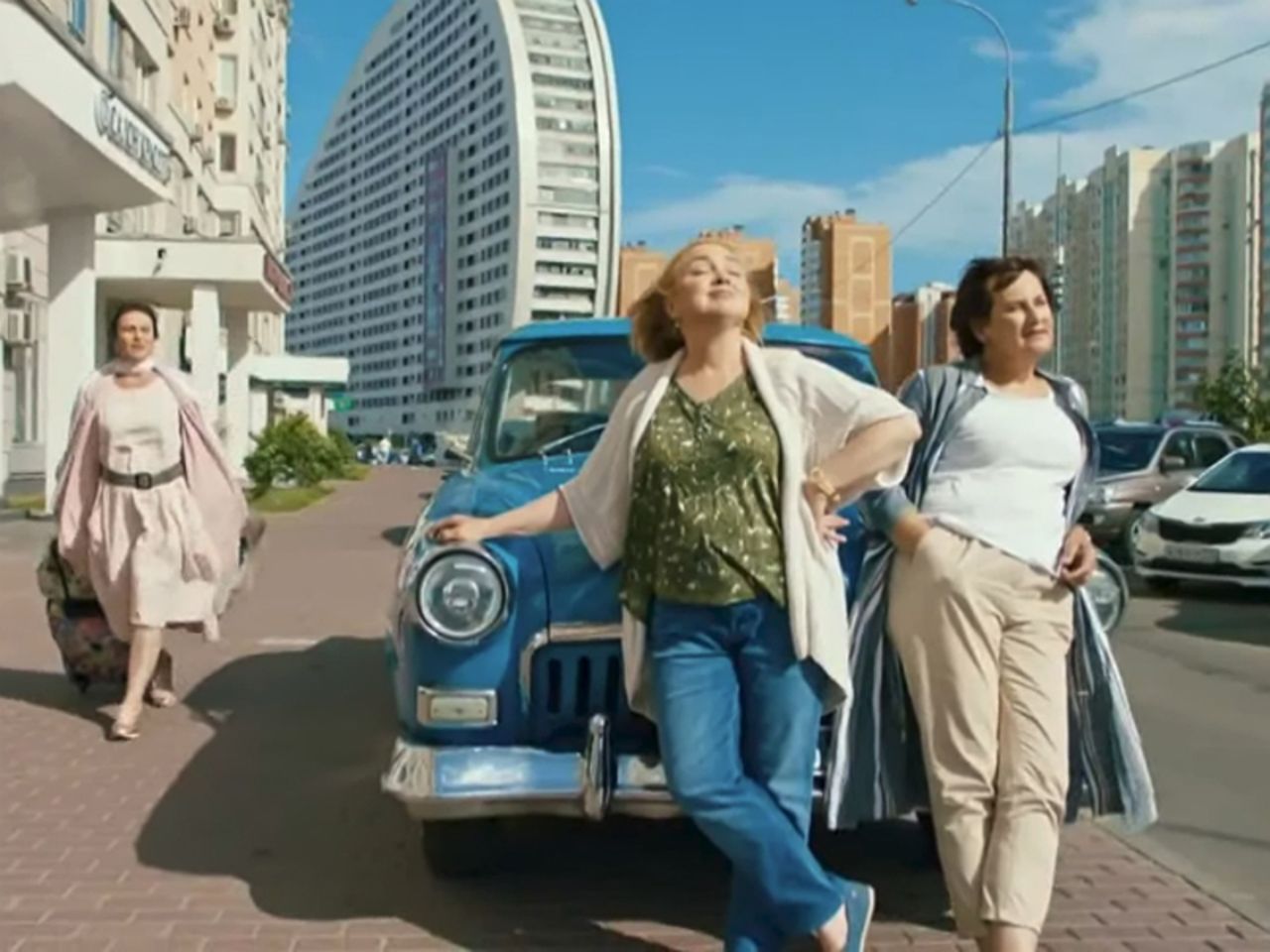 Старушки в бегах. Старушки в бегах 2 сериал. Старушки в бегах сериал 2018 сериал. Татьяна Орлова старушки в бегах.