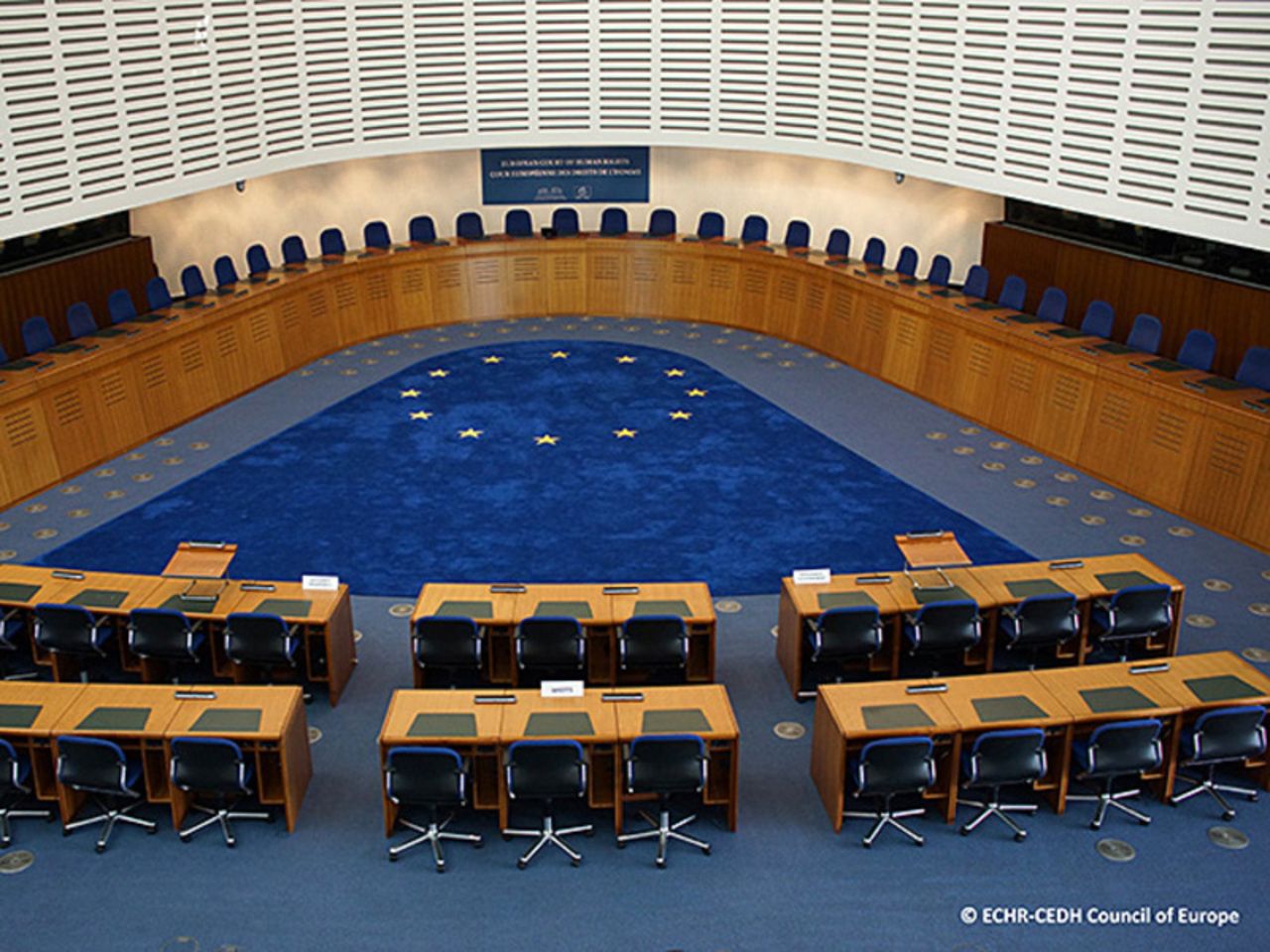 Европейский суд по правам человека рф. Европейский суд по правам человека (ЕСПЧ). Европейский суд по правам человека в Страсбурге. Страсбург ЕСПЧ. ЕСПЧ совет Европы.