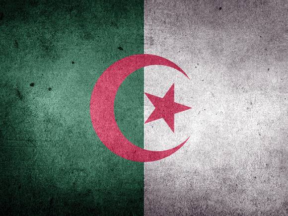 В Алжире приговорили 49 человек к смертной казни за линчевание