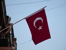 Турция поставила под сомнение необходимость казней за убийство Хашогги