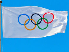 Глава МОК допустил, что Олимпиаду в Токио проведут без зрителей
