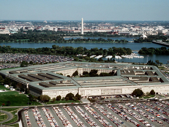 Глава Пентагона предупредил, что Вашингтон обсуждает с союзниками новые поставки оружия Киеву