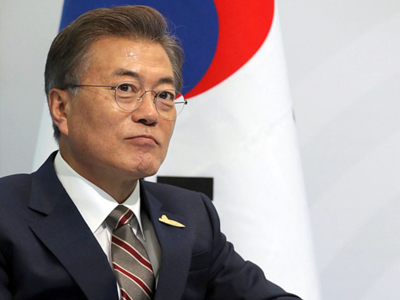 Мун дже ин. Мун Чжэ ин. Глава Южной Кореи. Глава Южной Кореи сейчас.