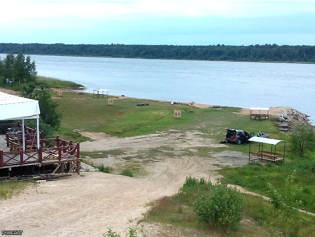 городской пляж озерко на лодейном поле. Смотреть фото городской пляж озерко на лодейном поле. Смотреть картинку городской пляж озерко на лодейном поле. Картинка про городской пляж озерко на лодейном поле. Фото городской пляж озерко на лодейном поле