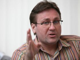 Уже больше половины регионов возглавляют новые люди, которые прошли через так называемую «школу губернаторов Кириенко».