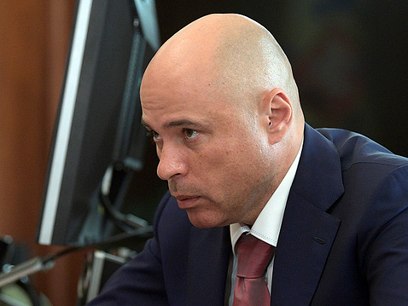 Губернатор Липецкой области заявил о передвижении в регионе техники ЧВК «Вагнер», но заверил, что «ситуация под контролем»