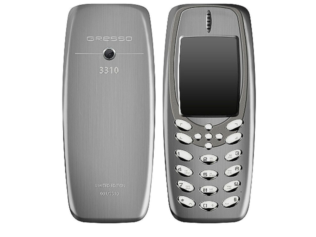 Нокиа 3310 старая версия фото