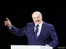 Зачем Лукашенко хочет запугать Узбекистан
