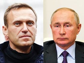 Коллаж ИА «Росбалт»