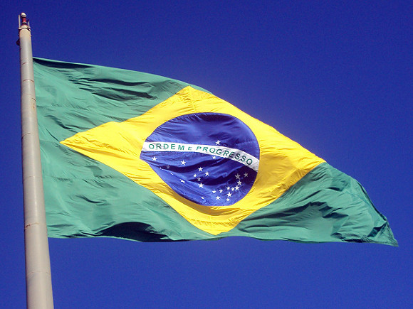 Власти Бразилии подтвердили намерение перенести посольство в Израиле в Иерусалим