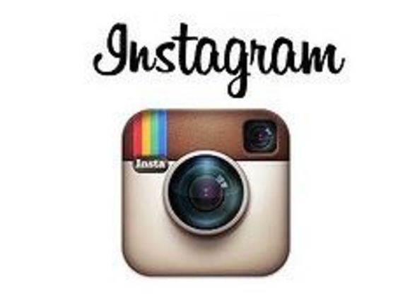 Como hacer un gif para instagram