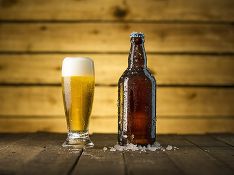 Росстандарт: Крафтовое пиво не исчезнет из-за нового регламента ЕАЭС, поскольку не является пивом