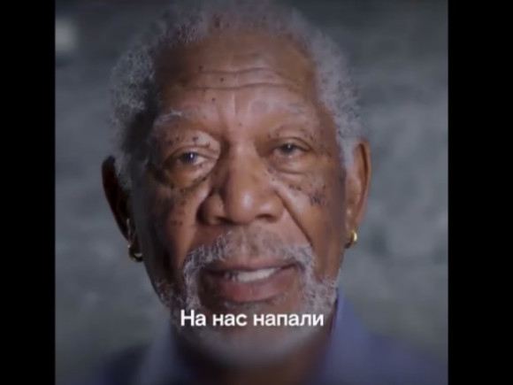 Что этот нигга себе позволяет. Смотреть фото Что этот нигга себе позволяет. Смотреть картинку Что этот нигга себе позволяет. Картинка про Что этот нигга себе позволяет. Фото Что этот нигга себе позволяет