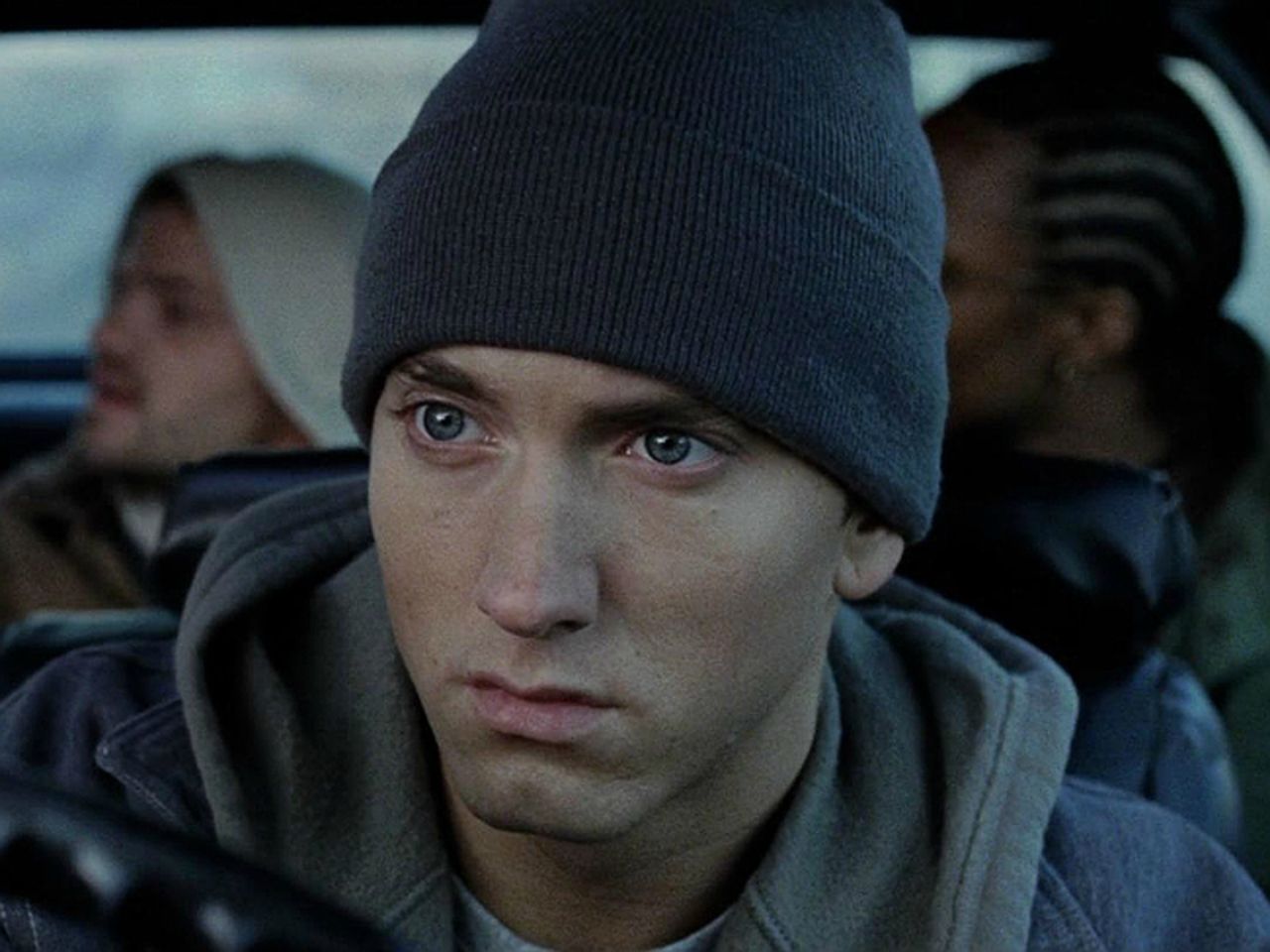 8 миля сайт. Эминем восьмая миля. Eminem 8 миля. Эминем 9 миля. Детройт 8 миля.