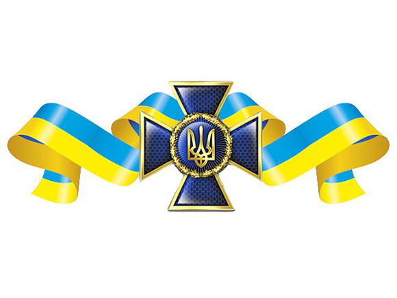 СБУ арестовала имущество главы украинского предприятия Мотор Сич