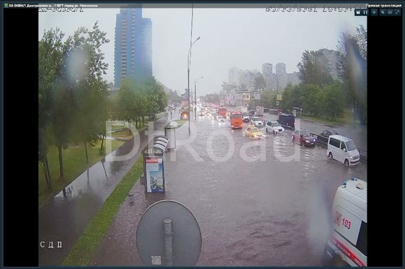 какие станции метро затопило в москве сегодня. Смотреть фото какие станции метро затопило в москве сегодня. Смотреть картинку какие станции метро затопило в москве сегодня. Картинка про какие станции метро затопило в москве сегодня. Фото какие станции метро затопило в москве сегодня