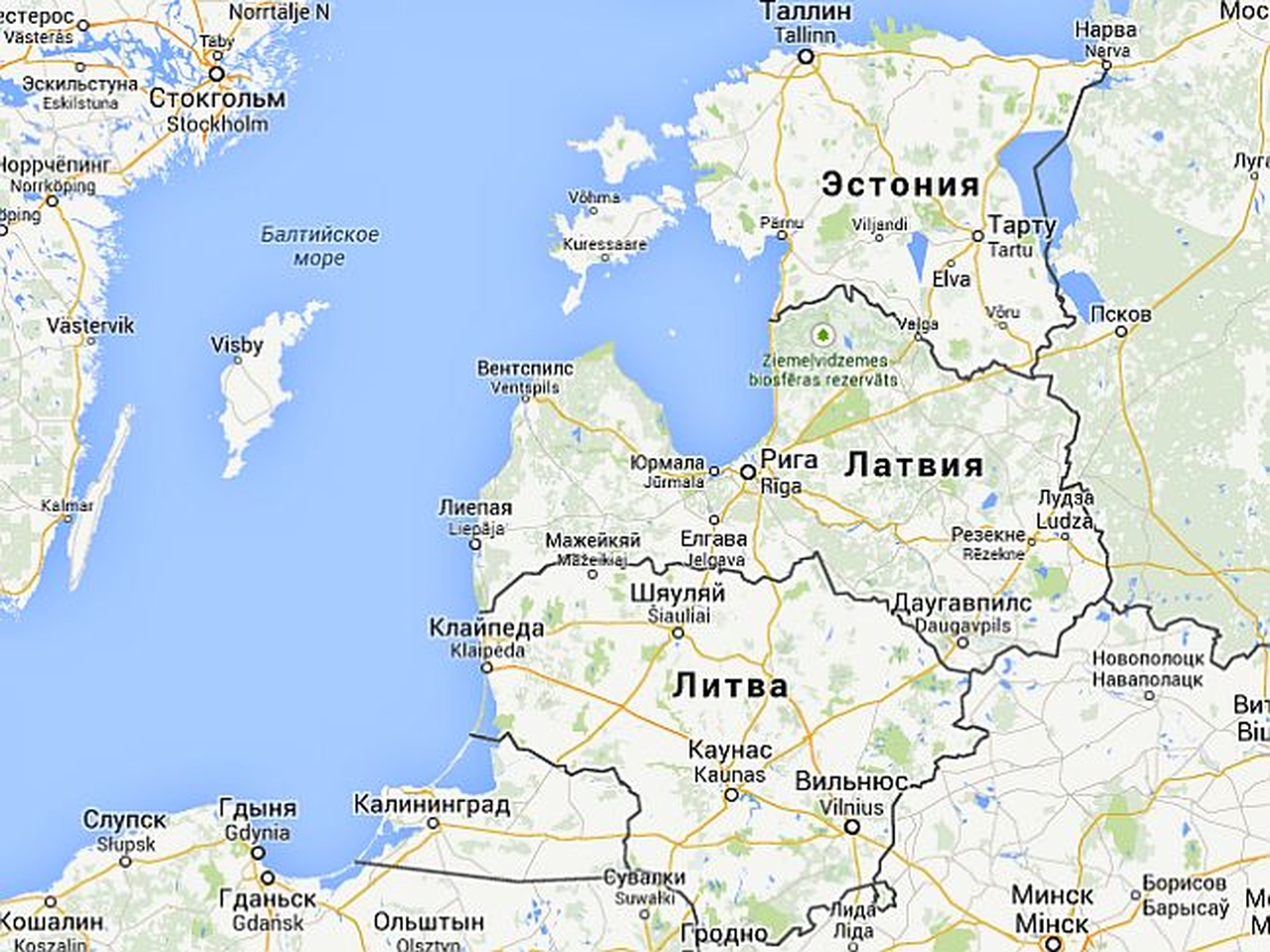 Сколько времени в латвии. Остров Кихну Эстония на карте. Литва Латвия Эстония на карте. Литва Латвия Эстония на карте Европы. Латвия Литва Эстония столицы на карте.