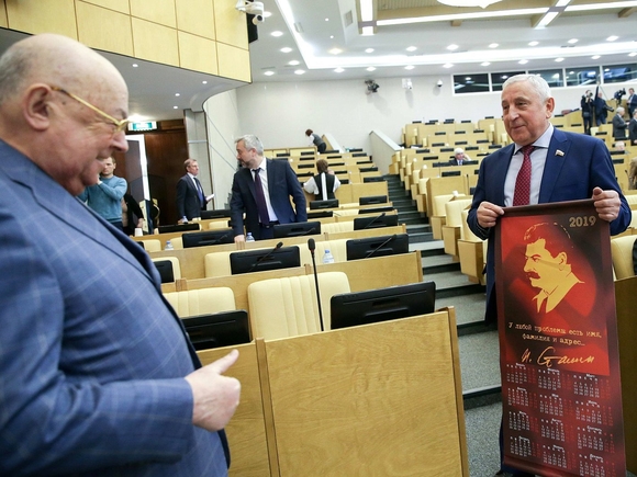 Будем вводить запреты, сколько нужно