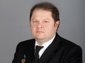 Фото с сайта <a href="https://mintrans.gov.ru/">mintrans.gov.ru</a>