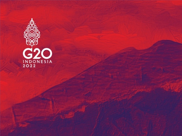 Кремль назвал важное условие участия Путина в саммите G20