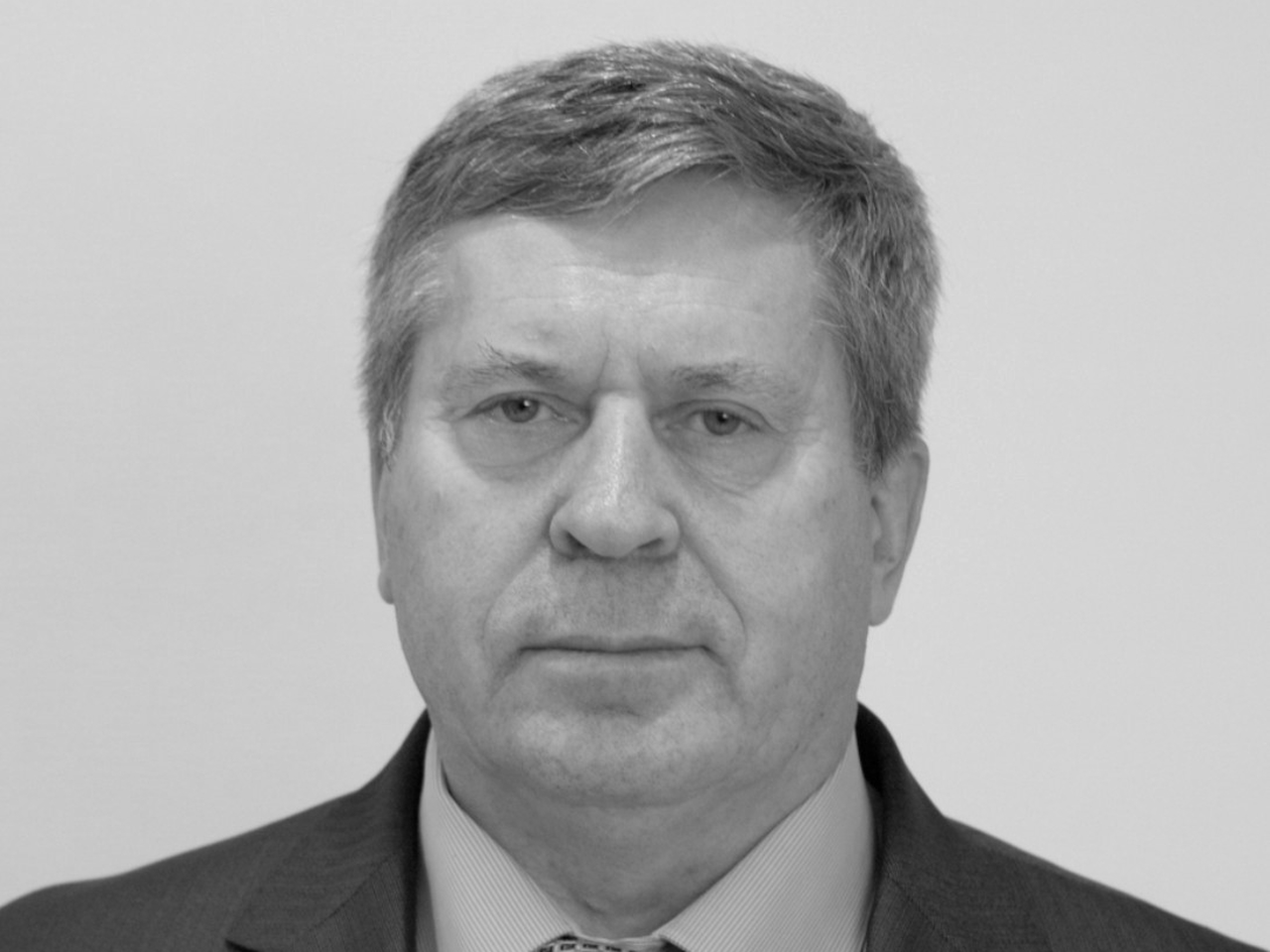 Топал удмуртнефть. Начальников удмуртнефть. Начальников удмуртнефть. Генеральный директор удмуртнефть. Генеральный директор удмуртнефть.