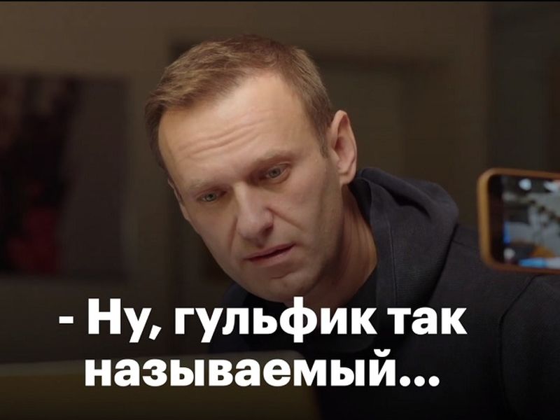 Стирала тебе трусы текст Стирала тебе трусы текст thumbnail