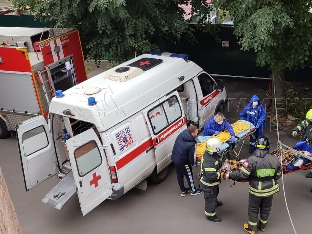 Дзен новости сейчас свежие. Чрезвычайное происшествие. Пожарные и спасатели. Московские спасатели.
