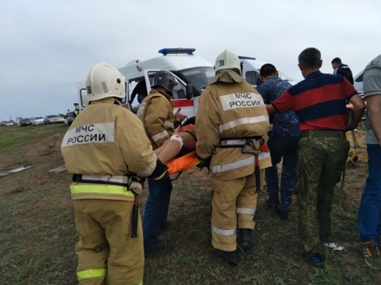 Новости астрахани сегодня последние свежие. Авария в Астраханской области 2020. Авария в Астрахани вчера 2020. ДТП В Володарском районе Астраханской области.