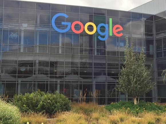 Google заплатит $391,5 млн за тайную геолокацию пользователей