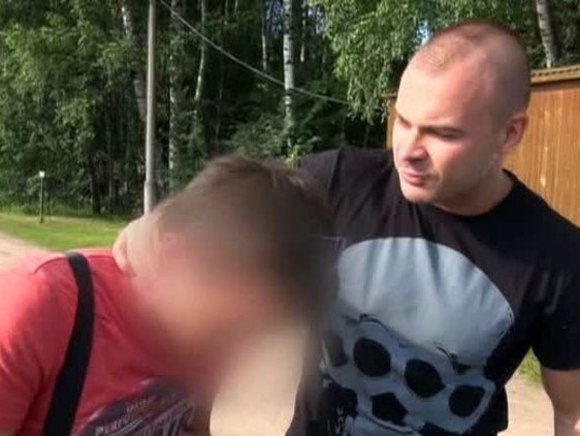 возьмите кредит у цимоданова. возьмите кредит у цимоданова фото. картинка возьмите кредит у цимоданова. смотреть фото возьмите кредит у цимоданова. смотреть картинку возьмите кредит у цимоданова.