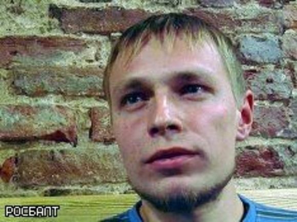 Мусульманином Можно Встретить Новый Год Мусульманином Можно Встретить Новый Год