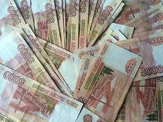 В Москве кубинец обокрал друга-испанца на полмиллиона рублей