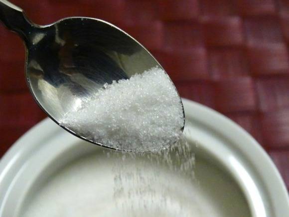 На Кубани у женщины украли наследство — 6 мешков сахара